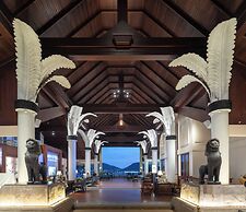 Novotel Phuket Resort