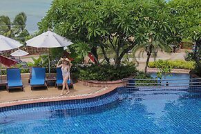 Novotel Phuket Resort