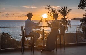 Novotel Phuket Resort