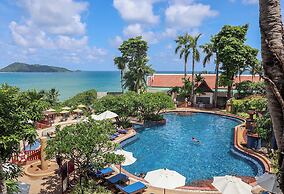 Novotel Phuket Resort