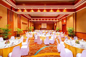 Novotel Phuket Resort