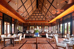 Novotel Phuket Resort