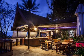 Novotel Phuket Resort