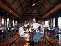Novotel Phuket Resort