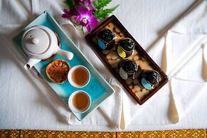 Novotel Phuket Resort