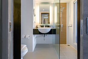 Novotel Phuket Resort