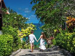 Novotel Phuket Resort