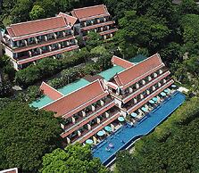 Novotel Phuket Resort