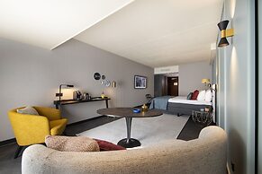 Bilderberg Hotel De Keizerskroon