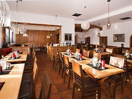 DORMERO Hotel München-Kirchheim Messe