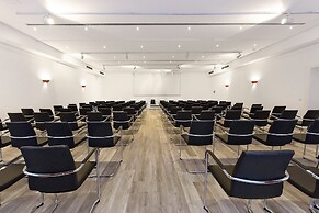 DORMERO Hotel München-Kirchheim Messe