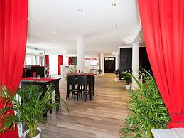 DORMERO Hotel München-Kirchheim Messe
