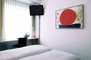 Sorell Business Hotel Ador Bern