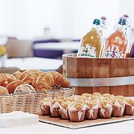 Sorell Business Hotel Ador Bern