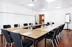 Sorell Business Hotel Ador Bern