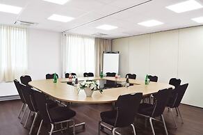 Sorell Business Hotel Ador Bern