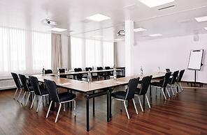 Sorell Business Hotel Ador Bern