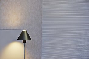 Sorell Business Hotel Ador Bern