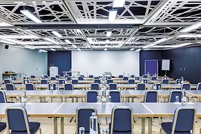 Sorell Business Hotel Ador Bern