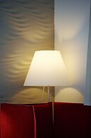 Sorell Business Hotel Ador Bern