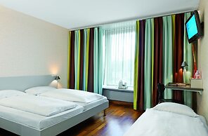 Sorell Business Hotel Ador Bern