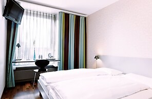 Sorell Business Hotel Ador Bern