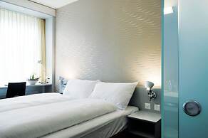 Sorell Business Hotel Ador Bern
