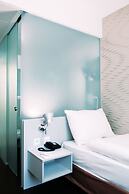 Sorell Business Hotel Ador Bern