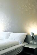 Sorell Business Hotel Ador Bern