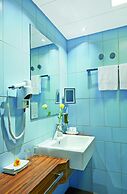 Sorell Business Hotel Ador Bern