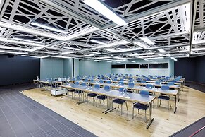 Sorell Business Hotel Ador Bern
