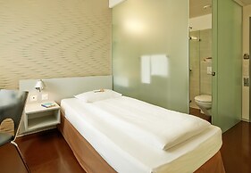 Sorell Business Hotel Ador Bern