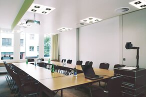 Sorell Business Hotel Ador Bern
