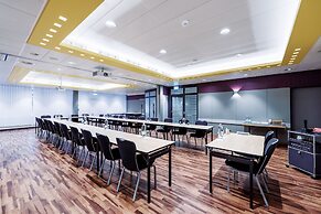 Sorell Business Hotel Ador Bern