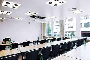 Sorell Business Hotel Ador Bern