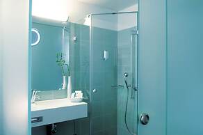 Sorell Business Hotel Ador Bern