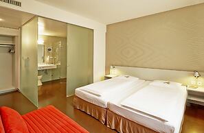 Sorell Business Hotel Ador Bern