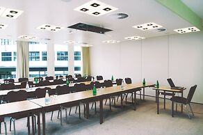 Sorell Business Hotel Ador Bern