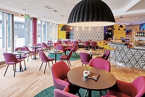 Sorell Business Hotel Ador Bern