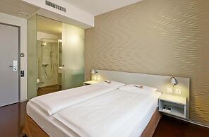 Sorell Business Hotel Ador Bern