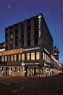 Sorell Business Hotel Ador Bern