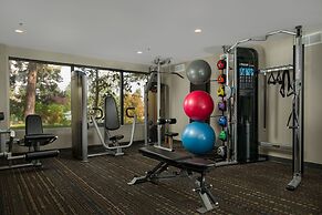 Riverhouse Lodge
