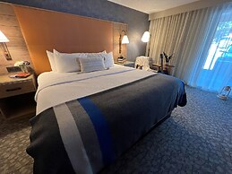 Riverhouse Lodge