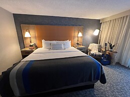 Riverhouse Lodge
