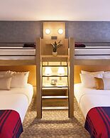 Riverhouse Lodge