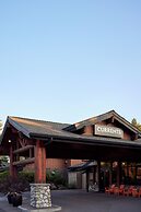 Riverhouse Lodge