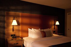 Riverhouse Lodge