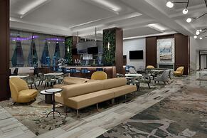 The Grove Hotel