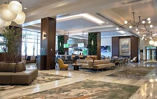 The Grove Hotel