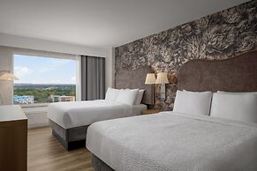 The Grove Hotel